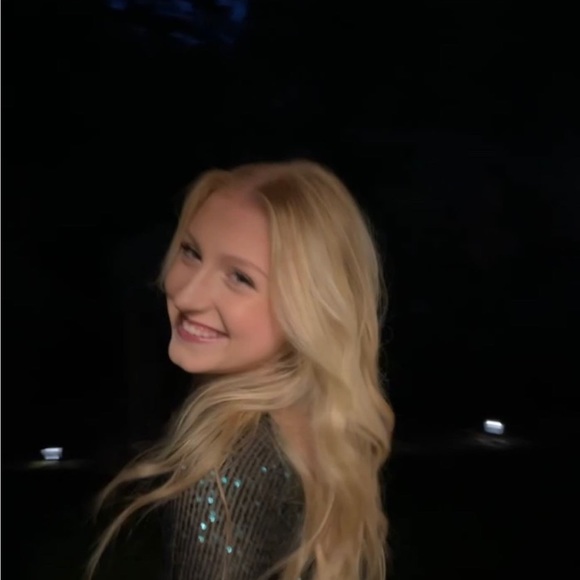 jadyn_forland
